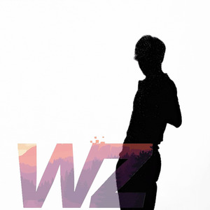 王喆资料,王喆最新歌曲,王喆MV视频,王喆音乐专辑,王喆好听的歌