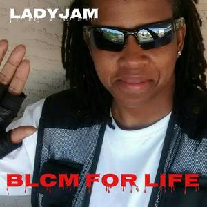 Lady Jam