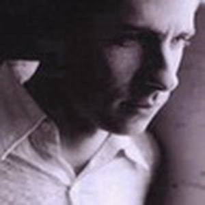Jason Farnham资料,Jason Farnham最新歌曲,Jason FarnhamMV视频,Jason Farnham音乐专辑,Jason Farnham好听的歌