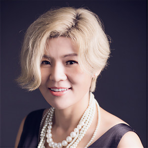 赵航资料,赵航最新歌曲,赵航MV视频,赵航音乐专辑,赵航好听的歌