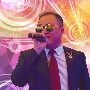 磊磊资料,磊磊最新歌曲,磊磊MV视频,磊磊音乐专辑,磊磊好听的歌