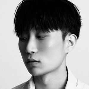 Matt Freeman资料,Matt Freeman最新歌曲,Matt FreemanMV视频,Matt Freeman音乐专辑,Matt Freeman好听的歌