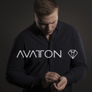 Avatton资料,Avatton最新歌曲,AvattonMV视频,Avatton音乐专辑,Avatton好听的歌
