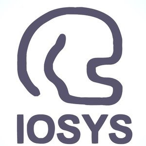 IOSYS (イオシス)资料,IOSYS (イオシス)最新歌曲,IOSYS (イオシス)MV视频,IOSYS (イオシス)音乐专辑,IOSYS (イオシス)好听的歌