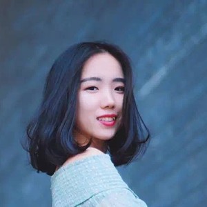 郑梦夏资料,郑梦夏最新歌曲,郑梦夏MV视频,郑梦夏音乐专辑,郑梦夏好听的歌