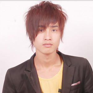 邓申燕资料,邓申燕最新歌曲,邓申燕MV视频,邓申燕音乐专辑,邓申燕好听的歌