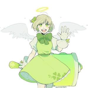 夏阿黄资料,夏阿黄最新歌曲,夏阿黄MV视频,夏阿黄音乐专辑,夏阿黄好听的歌