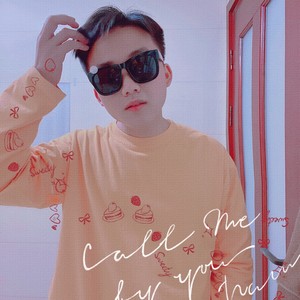 龙龙o2O资料,龙龙o2O最新歌曲,龙龙o2OMV视频,龙龙o2O音乐专辑,龙龙o2O好听的歌