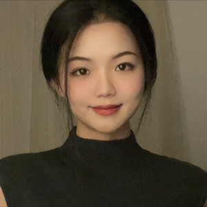 zoey伊伊资料,zoey伊伊最新歌曲,zoey伊伊MV视频,zoey伊伊音乐专辑,zoey伊伊好听的歌