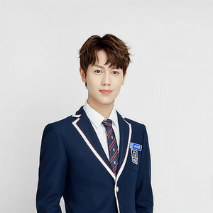 冯天豪资料,冯天豪最新歌曲,冯天豪MV视频,冯天豪音乐专辑,冯天豪好听的歌