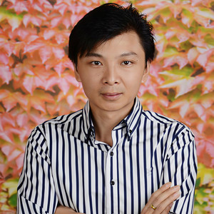 青花瓷-女声唱+葫芦丝演奏