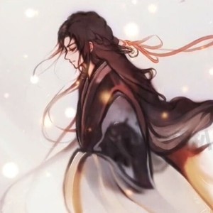 李枫棂资料,李枫棂最新歌曲,李枫棂MV视频,李枫棂音乐专辑,李枫棂好听的歌