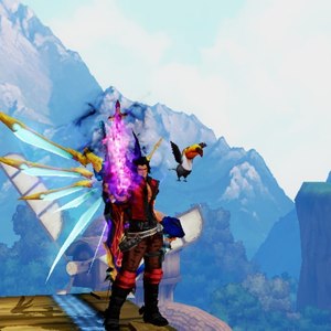 魔剑之主资料,魔剑之主最新歌曲,魔剑之主MV视频,魔剑之主音乐专辑,魔剑之主好听的歌
