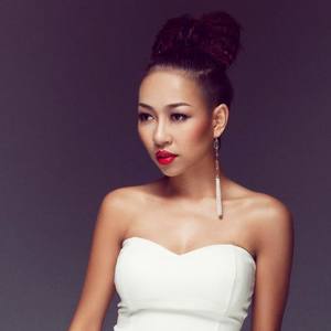 Thảo Trang资料,Thảo Trang最新歌曲,Thảo TrangMV视频,Thảo Trang音乐专辑,Thảo Trang好听的歌