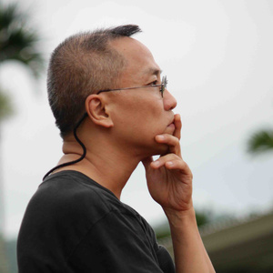 韩贤光资料,韩贤光最新歌曲,韩贤光MV视频,韩贤光音乐专辑,韩贤光好听的歌