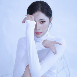 白静资料,白静最新歌曲,白静MV视频,白静音乐专辑,白静好听的歌
