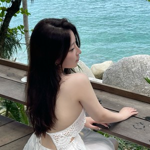 CiciYan资料,CiciYan最新歌曲,CiciYanMV视频,CiciYan音乐专辑,CiciYan好听的歌