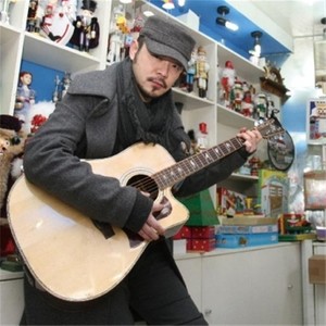 老男人 (Single Version)