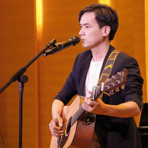 阿豹资料,阿豹最新歌曲,阿豹MV视频,阿豹音乐专辑,阿豹好听的歌