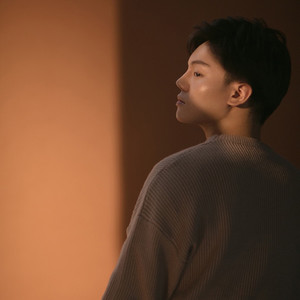 邵彤资料,邵彤最新歌曲,邵彤MV视频,邵彤音乐专辑,邵彤好听的歌