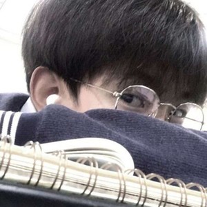 大可资料,大可最新歌曲,大可MV视频,大可音乐专辑,大可好听的歌