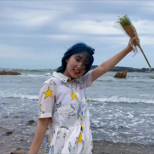Fi资料,Fi最新歌曲,FiMV视频,Fi音乐专辑,Fi好听的歌
