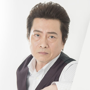 平田広明资料,平田広明最新歌曲,平田広明MV视频,平田広明音乐专辑,平田広明好听的歌