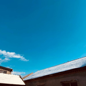 依然是Nicole资料,依然是Nicole最新歌曲,依然是NicoleMV视频,依然是Nicole音乐专辑,依然是Nicole好听的歌