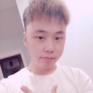 音乐是首带调的诗资料,音乐是首带调的诗最新歌曲,音乐是首带调的诗MV视频,音乐是首带调的诗音乐专辑,音乐是首带调的诗好听的歌