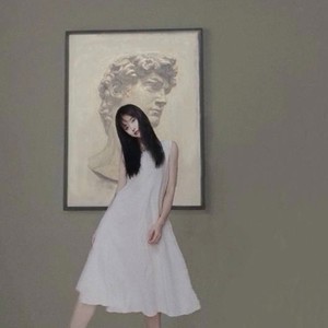 吴欣橦资料,吴欣橦最新歌曲,吴欣橦MV视频,吴欣橦音乐专辑,吴欣橦好听的歌