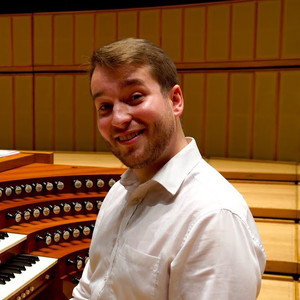 Glen Dempsey资料,Glen Dempsey最新歌曲,Glen DempseyMV视频,Glen Dempsey音乐专辑,Glen Dempsey好听的歌