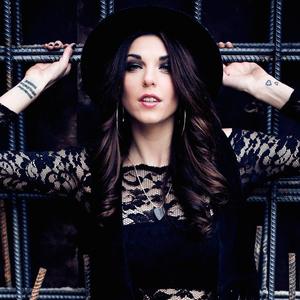 Zimri资料,Zimri最新歌曲,ZimriMV视频,Zimri音乐专辑,Zimri好听的歌