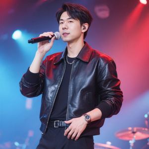 拽音哥资料,拽音哥最新歌曲,拽音哥MV视频,拽音哥音乐专辑,拽音哥好听的歌