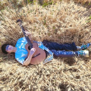 李俊宏资料,李俊宏最新歌曲,李俊宏MV视频,李俊宏音乐专辑,李俊宏好听的歌