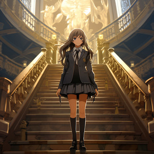 青雾资料,青雾最新歌曲,青雾MV视频,青雾音乐专辑,青雾好听的歌