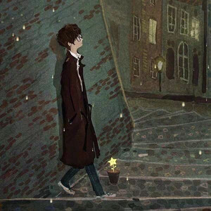 林润泽资料,林润泽最新歌曲,林润泽MV视频,林润泽音乐专辑,林润泽好听的歌