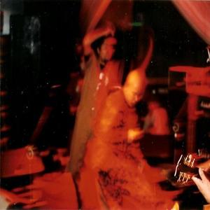 Mecanotremata资料,Mecanotremata最新歌曲,MecanotremataMV视频,Mecanotremata音乐专辑,Mecanotremata好听的歌