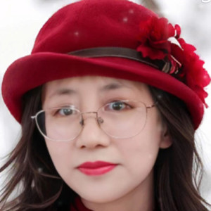 李心红资料,李心红最新歌曲,李心红MV视频,李心红音乐专辑,李心红好听的歌