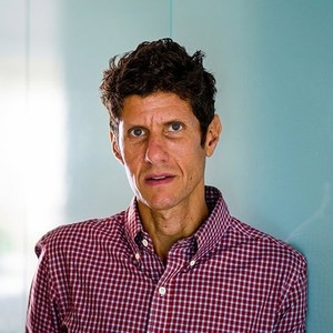 Mike-D资料,Mike-D最新歌曲,Mike-DMV视频,Mike-D音乐专辑,Mike-D好听的歌