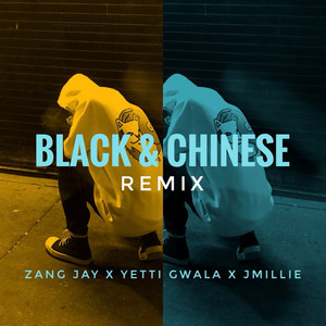 Zang Jay资料,Zang Jay最新歌曲,Zang JayMV视频,Zang Jay音乐专辑,Zang Jay好听的歌