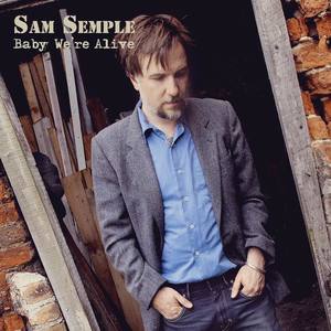 Sam Semple