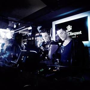 Supanova资料,Supanova最新歌曲,SupanovaMV视频,Supanova音乐专辑,Supanova好听的歌