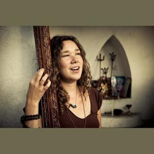 Peia资料,Peia最新歌曲,PeiaMV视频,Peia音乐专辑,Peia好听的歌