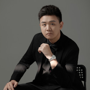 致幻记资料,致幻记最新歌曲,致幻记MV视频,致幻记音乐专辑,致幻记好听的歌