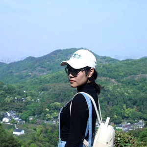 张文嘉资料,张文嘉最新歌曲,张文嘉MV视频,张文嘉音乐专辑,张文嘉好听的歌