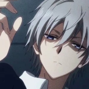 我趟过一条名叫你的河