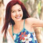 张佩金资料,张佩金最新歌曲,张佩金MV视频,张佩金音乐专辑,张佩金好听的歌