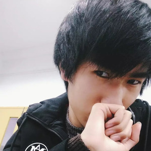 黄家昕资料,黄家昕最新歌曲,黄家昕MV视频,黄家昕音乐专辑,黄家昕好听的歌