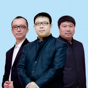 巨人梦想资料,巨人梦想最新歌曲,巨人梦想MV视频,巨人梦想音乐专辑,巨人梦想好听的歌