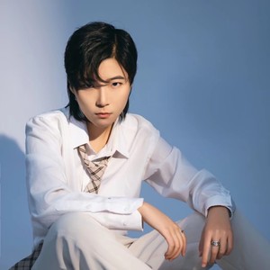 A.M.晨曦资料,A.M.晨曦最新歌曲,A.M.晨曦MV视频,A.M.晨曦音乐专辑,A.M.晨曦好听的歌